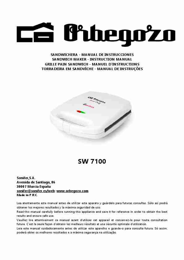 ORBEGOZO SW 7100-page_pdf